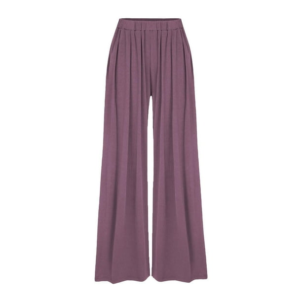 WILLBEST Pantalones Cortos Vaqueros de Cintura Alta para Mujer, Estilo Carpintero, con Bolsillos, para Verano. Grande