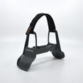 thumbnail image 5 of Skateez Skate Trainer - Medium, 5 of 5