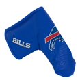 thumbnail image 1 of Buffalo Bills Couvre-Putter à Lame, 1 of 4