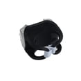 thumbnail image 3 of Agiferg New Silicone Bicycle Safety Lighting LED Light Lamp Flashlight Bike BK, 3 of 5