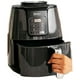 thumbnail image 2 of Freidora de aire NINJA AF100 4QT, 2 of 3