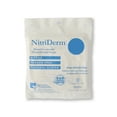 thumbnail image 3 of NitriDerm Disposable Sterile Nitrile Surgical Glove Standard Cuff Length SIZE 6.5 135265 50 per Box, 3 of 4