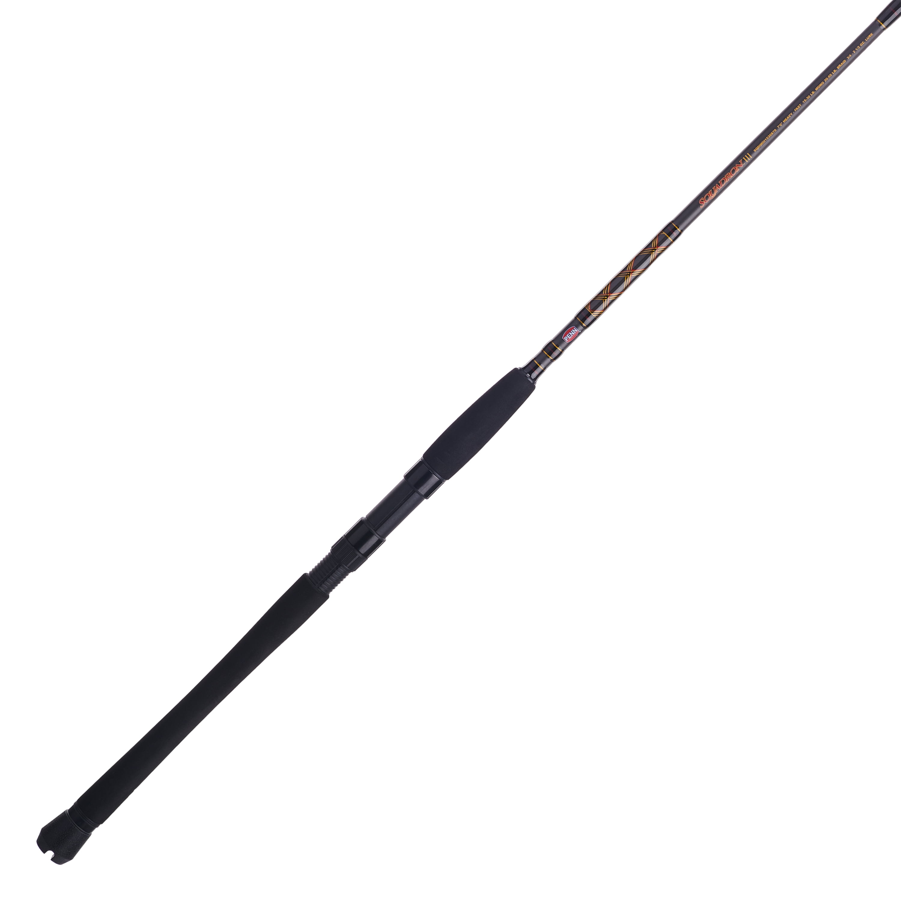 Penn see Bass Rod タイプI Penn see Bass Rod タイプI Penn see Bass Rod タイプI Penn Bass