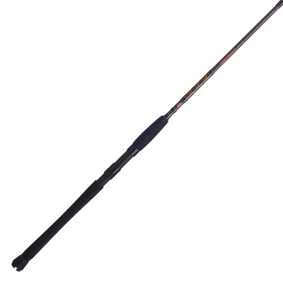 PENN Squadron® III Inshore Spinning Rod, 7' Heavy Fishing Rod
