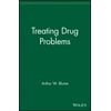 Treating Drug Problems [Paperback - Used]