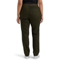 thumbnail image 5 of Lee® Women's Plus Ultra Lux Comfort with Flex-To-Go Utility Pant, 5 of 9
