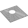 thumbnail image 1 of DE SILICONE SINK MAT, 1 of 1