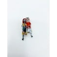 thumbnail image 4 of Sally Stud Earrings Nightmare Before Christmas Gift, 4 of 5
