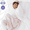 Lavender, variant on Mellow Cloud Cold Cooling Comforter, Dual-Sided Arctic Silk & CloudKnit, Lightweight Summer Quilt, Machine Washable, King/California King, Gray