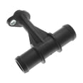 thumbnail image 2 of Water Pipe Quick Connector 94810636102 for Porsche Cayenne S 4.5l, 2 of 5