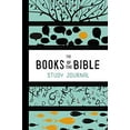 thumbnail image 2 of Books of the Bible The Books of the Bible Study Journal, (Hardcover), 2 of 3