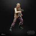 thumbnail image 2 of Star Wars The Black Series Doctor Evazan Movie-Inspired Action Figure, 2 of 12