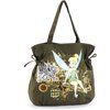 Disney Tinker Bell Tote Bag