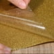 thumbnail image 4 of Rollo de vinilo de transferencia de calor HTV de 30 5 cm x 1 5 m/12 pulgadas x 5 pies, 4 of 8