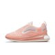 thumbnail image 1 of Tenis Nike Air Max 720 AR9293-603 Nike Nike Air Max 720 AR9293-603, 1 of 3