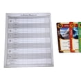 thumbnail image 3 of Juego de mesa WizKids Fantasy Realms Juego de cartas, 3 of 8