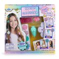 thumbnail image 4 of Style Squad Cheveux Stylés - Folie Florale, 4 of 6