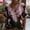 Black, variant on Womens Shirts Vacation Summer Pink Boho Loose Floral V Neck Blouse for Women Short Sleeve