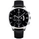 thumbnail image 1 of Reloj Casual De Cuero Para Hombre/Deportivo De Cuarzo A La Moda, 1 of 4