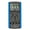 Blue, variant on ANENG AN9205A Digital Multimeter 3 1/2 LCD Display 1999 Count Manual Range Green