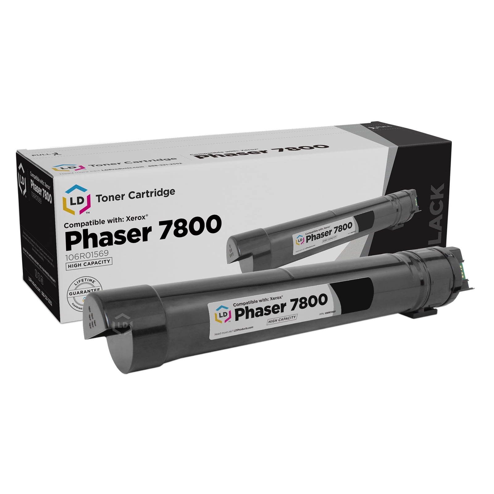 Тонер-картридж xerox 106r01079. Workcentre 6515 картридж. Тонер phaser. Black drum cartridge xerox 6515. Тонер для phaser 3250.
