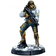 thumbnail image 5 of Infinity CodeOne: Yu Jing Action Pack, 5 of 7