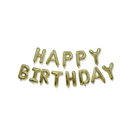 20``13CT GLD HBD FOI
