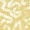 Gold, variant on Kids Girls Metallic Crop Top with Skirt Sequined 2 Piece Dance Outfit Set Jazz Latin Ballroom Silver 14