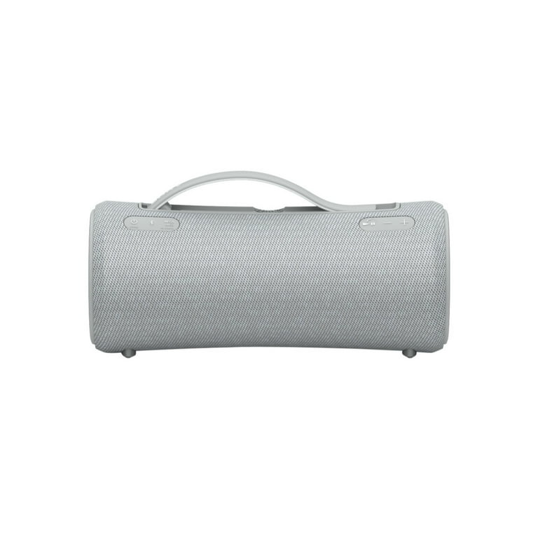 Sony SRS-XG300 X-Series Extra Bass BT Waterproof Stereo Party