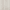 Ivory, variant on Mainstays Marjorie Sheer Voile Curtain Panel, 1 Panel, Ivory, 59" W x 63" L