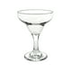 thumbnail image 1 of Margarita Juego De 6 Copas De Vidrio 270 Ml. Borgonovo Margarita, 1 of 2