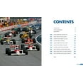 thumbnail image 3 of Formula 1 CBC: Formula 1: Car by Car 1980–89 (Hardcover), 3 of 7