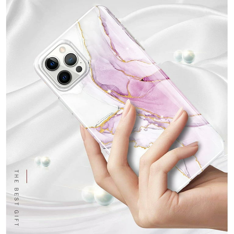 Pretty Pink Glitter Sparkles Design | iPad Case & Skin