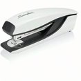 thumbnail image 1 of NeXXt Series WOW Desktop Stapler Includes 200 Staples White 55047001, 1 of 4