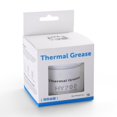 thumbnail image 1 of Hy700-100G Cpu Pasta De Grasa Para Disipador Térmico Compuesto Conductividad Térmica: >3,14 W/M-K Alto Rendimiento A Base De Carbono Para Cpu Pc Gpu Ps5-100 Gramos, 1 of 5