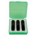thumbnail image 1 of Carlsons Rem Ensemble 12Ga Waterfowl Choke, 1 of 2