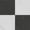 Black & White Checkered, variant on DEWOO 12''x12'' Peel and Stick Kitchen Backsplash Tiles Floral Cute Contact Paper Vintage Village Country Cottage Wallpaper Farmhouse Renter Friendly Geometry Heat & Water Resistant Kitchen Bedroom
