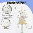 thumbnail image 3 of Pijamas para perros pequeños, pijamas para chihuahua, ropa para cachorros, pijamas para cachorros extra pequeños, monos suaves para mascotas, camisas para perros Chihuahua Yorkie Teacup Cat Ropa, 3 of 5