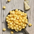 thumbnail image 5 of White Cheddar, 5 of 6