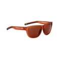 thumbnail image 2 of Costa Bayside Plastic Frame Copper Lens Unisex Sunglasses BAY194OCP, 2 of 4