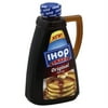 Ihop At Home Original Syrup