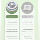 thumbnail image 3 of Fruit And Vegetable Cleaning Purification Vegetable Washing Food Ingredients Cleaning Household Use, 3 of 6