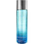 ID Glide Lube 8.5 fl oz Personal Lubricant Water Based Lube for Couples Pleasure Women & Men Pleasure Sensation Sex Lube to Enhance Natural Feeling Made in USA by BcTlyInc (2 Pack)