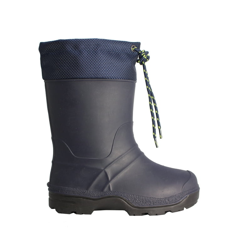 Kamik icebreaker shop boots