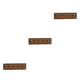 thumbnail image 5 of sweethay Kids Beads Abacus Herramienta de conteo de juguete aritmético educativo tradicional Type1 NO1, 5 of 6