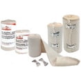 thumbnail image 1 of First Aid Central FXX200007 Bandage Élastique, 1 of 1