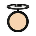 thumbnail image 3 of Revlon Colorstay™ Poudre Compacte, 3 of 4