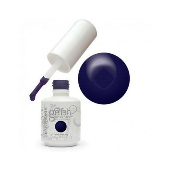 Esmalte en gel Soak-Off Gelish Caution 01349 Nail Harmony