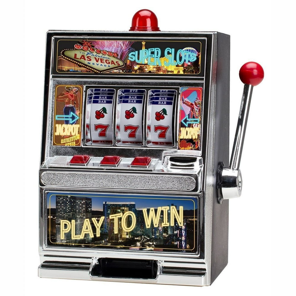 Big Win on Coin! Coin! Coin! Slot Machine from Playtech