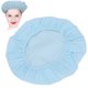 thumbnail image 5 of Gorro De Ducha Para Salón De Belleza, Gorro De Ducha, Gorro De Ducha Portátil Profesional Para Mujeres Y Hombres ANGGREK Otros, 5 of 8